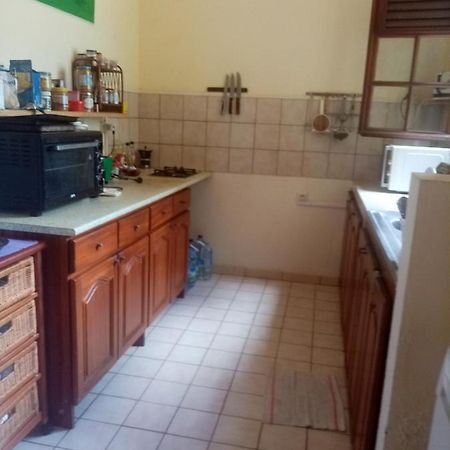 Maud Et Flo Apartment Sainte-Luce Bagian luar foto